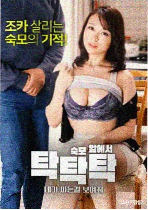 治愈日常剧集十二楼的猫海报